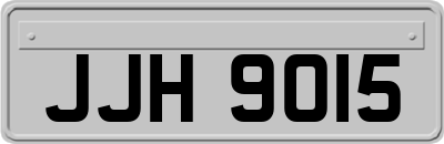 JJH9015