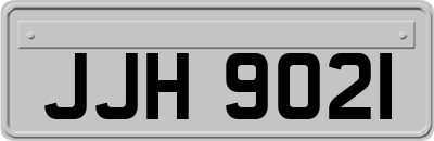 JJH9021
