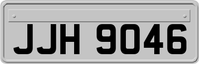 JJH9046