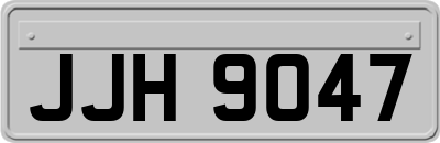JJH9047