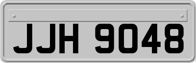 JJH9048