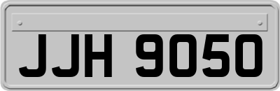 JJH9050