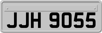 JJH9055