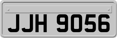 JJH9056