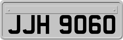 JJH9060