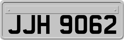 JJH9062
