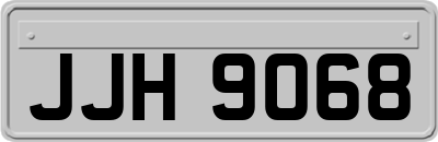JJH9068