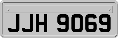 JJH9069