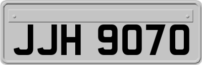 JJH9070