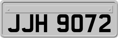 JJH9072