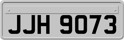 JJH9073