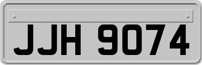JJH9074