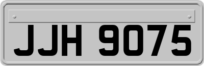 JJH9075