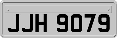 JJH9079