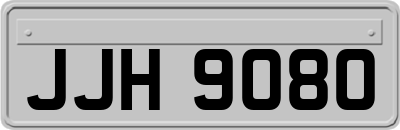 JJH9080