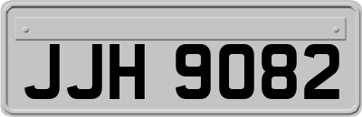 JJH9082