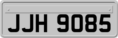 JJH9085