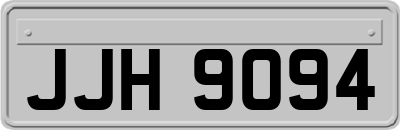 JJH9094