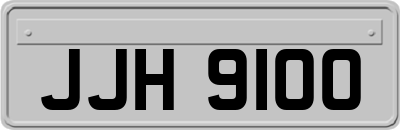 JJH9100