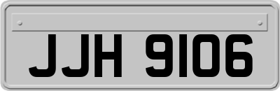 JJH9106