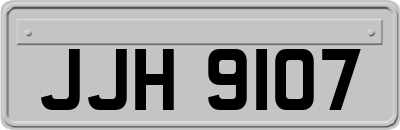 JJH9107