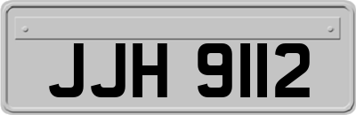 JJH9112