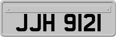 JJH9121