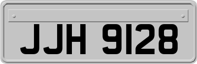JJH9128