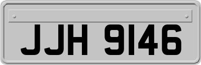 JJH9146