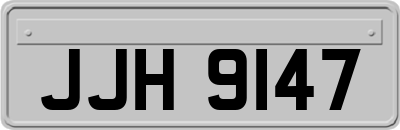 JJH9147