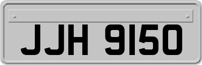 JJH9150