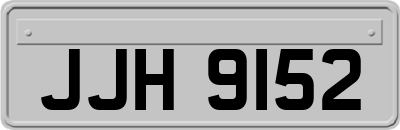 JJH9152
