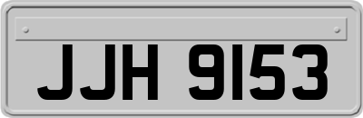 JJH9153