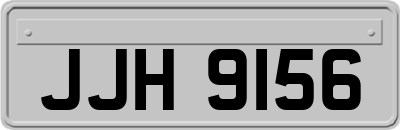 JJH9156