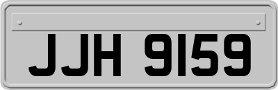 JJH9159