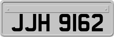 JJH9162