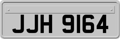 JJH9164