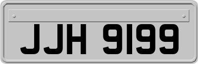 JJH9199
