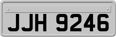 JJH9246