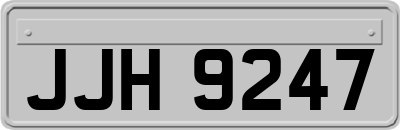 JJH9247