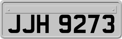 JJH9273