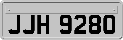JJH9280