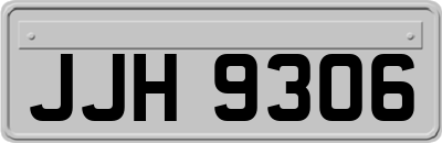 JJH9306