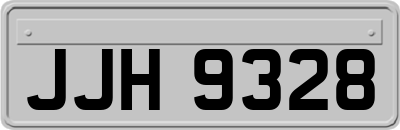 JJH9328