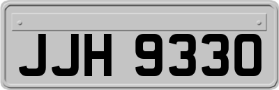 JJH9330