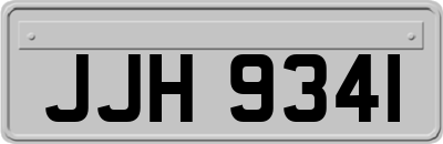 JJH9341