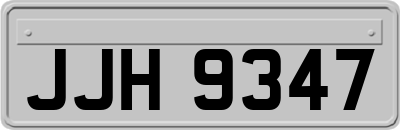 JJH9347