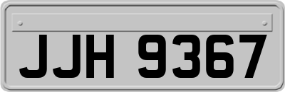 JJH9367