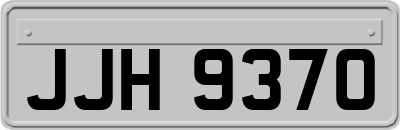 JJH9370