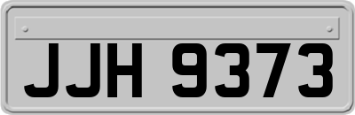 JJH9373